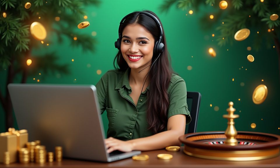 oo66 অফার ও ফ্রিকুয়েন্সি বিষয়ক প্রশ্ন