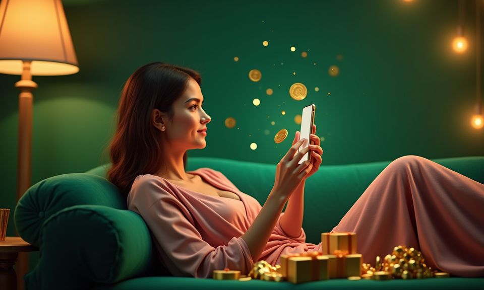 oo66 অ্যাপ ইনস্টল করলে কীভাবে শুরু করবেন